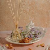 Italia Reed Diffuser